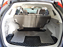 Thumbnail image of 2014 Honda CR-V at Franklin Motor Company