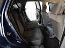Thumbnail image of 2014 Honda CR-V at Franklin Motor Company