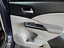 Thumbnail image of 2014 Honda CR-V at Franklin Motor Company