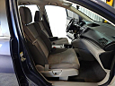 Thumbnail image of 2014 Honda CR-V at Franklin Motor Company