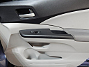 Thumbnail image of 2014 Honda CR-V at Franklin Motor Company