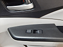 Thumbnail image of 2014 Honda CR-V at Franklin Motor Company