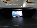 Thumbnail image of 2014 Honda CR-V at Franklin Motor Company