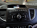 Thumbnail image of 2014 Honda CR-V at Franklin Motor Company