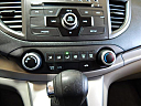 Thumbnail image of 2014 Honda CR-V at Franklin Motor Company