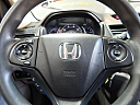 Thumbnail image of 2014 Honda CR-V at Franklin Motor Company