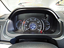 Thumbnail image of 2014 Honda CR-V at Franklin Motor Company