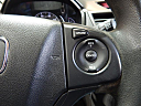 Thumbnail image of 2014 Honda CR-V at Franklin Motor Company