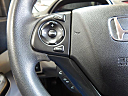 Thumbnail image of 2014 Honda CR-V at Franklin Motor Company