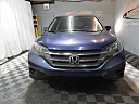 Thumbnail image of 2014 Honda CR-V at Franklin Motor Company