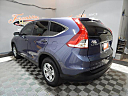 Thumbnail image of 2014 Honda CR-V at Franklin Motor Company
