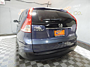 Thumbnail image of 2014 Honda CR-V at Franklin Motor Company