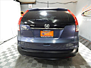 Thumbnail image of 2014 Honda CR-V at Franklin Motor Company