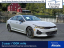 Thumbnail image of 2023 Kia K5 at ClintonAcura of Clinton, NJ