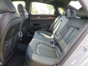 Thumbnail image of 2023 Kia K5 at ClintonAcura of Clinton, NJ