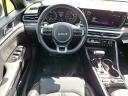 Thumbnail image of 2023 Kia K5 at ClintonAcura of Clinton, NJ
