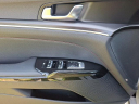Thumbnail image of 2023 Kia K5 at ClintonAcura of Clinton, NJ