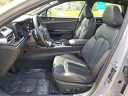 Thumbnail image of 2023 Kia K5 at ClintonAcura of Clinton, NJ