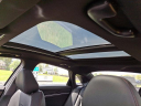 Thumbnail image of 2023 Kia K5 at ClintonAcura of Clinton, NJ