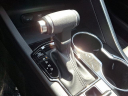 Thumbnail image of 2023 Kia K5 at ClintonAcura of Clinton, NJ