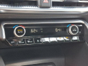 Thumbnail image of 2023 Kia K5 at ClintonAcura of Clinton, NJ
