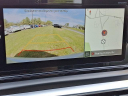 Thumbnail image of 2023 Kia K5 at ClintonAcura of Clinton, NJ