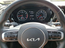 Thumbnail image of 2023 Kia K5 at ClintonAcura of Clinton, NJ