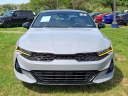 Thumbnail image of 2023 Kia K5 at ClintonAcura of Clinton, NJ