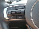 Thumbnail image of 2023 Kia K5 at ClintonAcura of Clinton, NJ