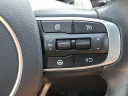 Thumbnail image of 2023 Kia K5 at ClintonAcura of Clinton, NJ