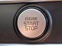 Thumbnail image of 2023 Kia K5 at ClintonAcura of Clinton, NJ