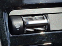 Thumbnail image of 2023 Kia K5 at ClintonAcura of Clinton, NJ