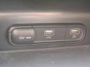 Thumbnail image of 2023 Kia K5 at ClintonAcura of Clinton, NJ