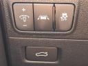 Thumbnail image of 2023 Kia K5 at ClintonAcura of Clinton, NJ