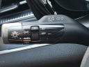 Thumbnail image of 2023 Kia K5 at ClintonAcura of Clinton, NJ