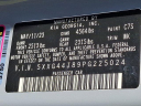 Thumbnail image of 2023 Kia K5 at ClintonAcura of Clinton, NJ