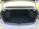 Thumbnail image of 2023 Kia K5 at ClintonAcura of Clinton, NJ