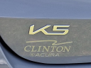 Thumbnail image of 2023 Kia K5 at ClintonAcura of Clinton, NJ
