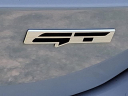 Thumbnail image of 2023 Kia K5 at ClintonAcura of Clinton, NJ