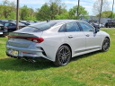 Thumbnail image of 2023 Kia K5 at ClintonAcura of Clinton, NJ