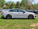 Thumbnail image of 2023 Kia K5 at ClintonAcura of Clinton, NJ
