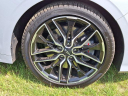 Thumbnail image of 2023 Kia K5 at ClintonAcura of Clinton, NJ