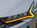 Thumbnail image of 2023 Kia K5 at ClintonAcura of Clinton, NJ