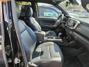 2021 Toyota Tacoma Limited at Ford of Kendall
