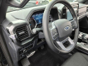 Thumbnail image of 2023 Ford F-150 at Dorian Ford New