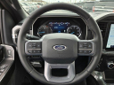 Thumbnail image of 2023 Ford F-150 at Dorian Ford New