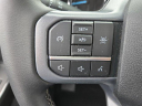 Thumbnail image of 2023 Ford F-150 at Dorian Ford New