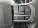 Thumbnail image of 2023 Ford F-150 at Dorian Ford New
