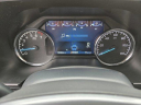 Thumbnail image of 2023 Ford F-150 at Dorian Ford New