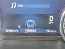 Thumbnail image of 2023 Ford F-150 at Dorian Ford New